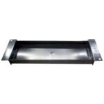 Tuxedo-FP8K-DX-Deluxe_Storage_Lift-jack