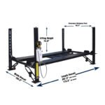Tuxedo-FP8K-DX-Deluxe_Storage_Lift-measurements