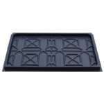 Tuxedo-FP8K-DX-Deluxe_Storage_Lift-trays