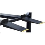 Tuxedo-FP8K-DX-XLT-Deluxe_Storage_Lift-SteelRamps