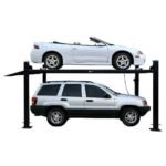 Tuxedo-FP8K-DX-XLT-Deluxe_Storage_Lift-cars