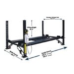 Tuxedo-FP8K-DX-XLT-Deluxe_Storage_Lift-dimensions