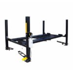 Tuxedo-FP9K-DX-XLT-Deluxe_Storage_Lift