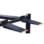 Tuxedo-FP9K-DX-XLT-Deluxe_Storage_Lift-Ramps