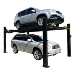 Tuxedo-FP9K-DX-XLT-Deluxe_Storage_Lift-cars