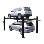 Tuxedo-FP9K-DX-XLT-Deluxe_Storage_Lift-rear