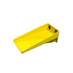 Tuxedo-FP9K-DX-XLT-Deluxe_Storage_Lift-step