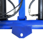 Tuxedo-MR6K-48X-ScissorLift