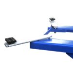 Tuxedo-MR6K-48X-Scissor_Lift-Arms