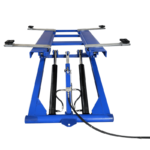 Tuxedo-MR6K-48X-Scissor_Lift-Capacity