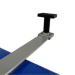 Tuxedo-MR6K-48X-Scissor_Lift-Durable