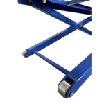 Tuxedo-MR6K-48X-Scissor_Lift-Portable