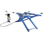 Tuxedo-MR6K-48X-Scissor_Lift-Rise