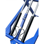 Tuxedo-MR6K-48X-Scissor_Lift-cylinders