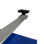 Tuxedo-MR6K-48X-Scissor_Lift-lifting