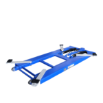 Tuxedo-MR6K-48X-Scissor_Lift-lowered