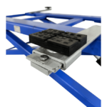 Tuxedo-MR6K-48X-Scissor_Lift-pads