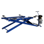 Tuxedo-MR6K-48X-Scissor_Lift-side
