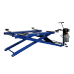 Tuxedo-MR6K-48X-Scissor_Lift-sideview