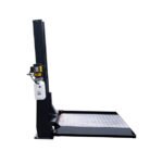 Tuxedo-SC-2K-Storage-Lift