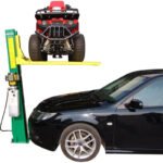 Tuxedo-SC-2K-Storage_Lift-car