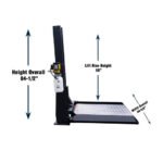 Tuxedo-SC-2K-Storage_Lift-dimensions