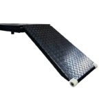 Tuxedo-SP-6K-SS-Storage-Lift