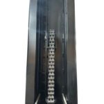 Tuxedo-SP-6K-SS-Storage-Lift-chain