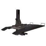 Tuxedo-SP-6K-SS-Storage_Lift-Trays