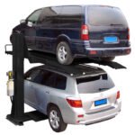Tuxedo-SP-6K-SS-Storage_Lift-cars-rear