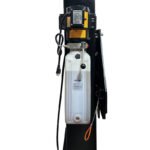 Tuxedo-SP-6K-SS-Storage_Lift-motor