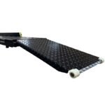 Tuxedo-SP-6K-SS-Storage_Lift-ramp
