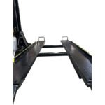 Tuxedo-SP-6K-SS-Storage_Lift-steel