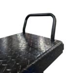 Tuxedo-SP-6K-SS-Storage_Lift-stop_rod