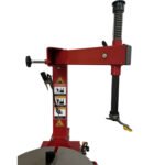 Tuxedo-TC-400M-B-Tire-Changer-Vertical