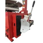Tuxedo-TC-400M-B-Tire-Changer-bead