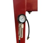 Tuxedo-TC-400M-B-Tire-Changer-inflator