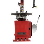 Tuxedo-TC-400M-B-Tire-Changer-pedals