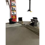 Tuxedo-TC-400M-B-Tire-Changer-turntable