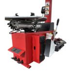 Tuxedo-TC-950-Tire-Changer-Bead