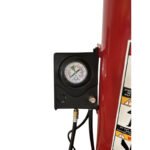 Tuxedo-TC-950-Tire-Changer-Inflation