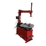 Tuxedo-TC-950-Tire-Changer-front