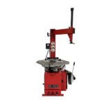 Tuxedo-TC-950-TireChanger