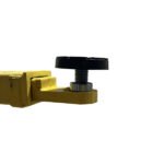 Tuxedo-TP9KACX-Two_Post_Lift-swivel