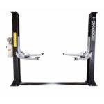 Tuxedo-TP9KF-TUX-Two_Post_Lift-front