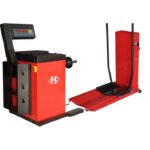 Tuxedo-WB-448-Wheel-Balancer