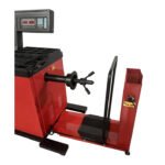 Tuxedo-WB-448-Wheel-Balancer-front