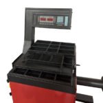 Tuxedo-WB-448-Wheel-Balancer-weight
