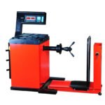 Tuxedo-WB-448-WheelBalancer-front