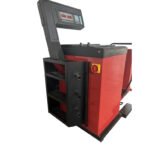 Tuxedo-WB-448-WheelBalancer-side